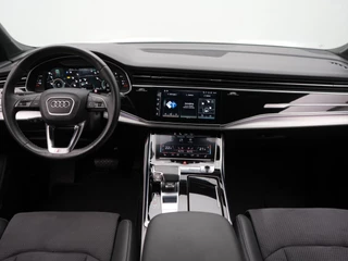 Audi Q7 – thumbnail 13