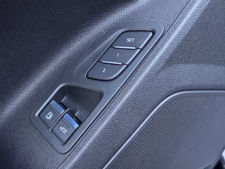 Audi Q3 – thumbnail 12