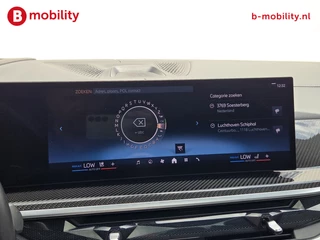 BMW X5 – thumbnail 33