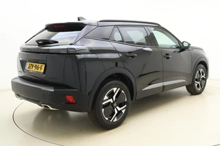 Peugeot 2008 – thumbnail 6