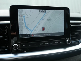 Kia Stonic – thumbnail 11