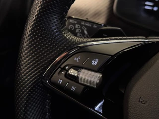 Škoda Kodiaq – thumbnail 25