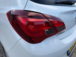 Opel Corsa – thumbnail 13