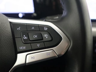 Volkswagen Golf – thumbnail 36