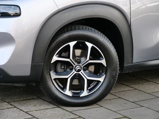 Citroën C3 Aircross – thumbnail 33