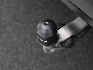 Volkswagen Tayron – thumbnail 15