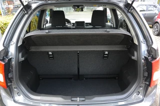 Suzuki Ignis – thumbnail 13