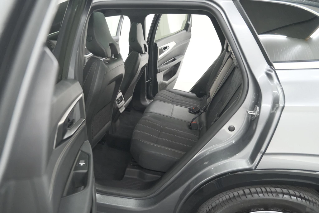 Renault Austral – foto 47