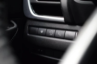Nissan QASHQAI – thumbnail 26