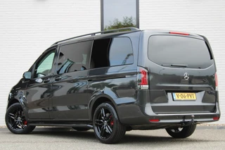Mercedes-Benz Vito – thumbnail 10
