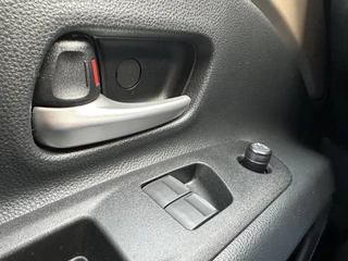 Toyota Aygo – thumbnail 14