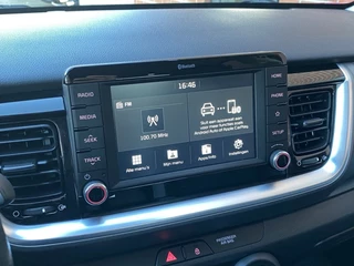 Kia Stonic – thumbnail 18