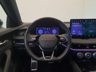 Škoda Superb – thumbnail 15