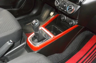 Suzuki Swift – thumbnail 27