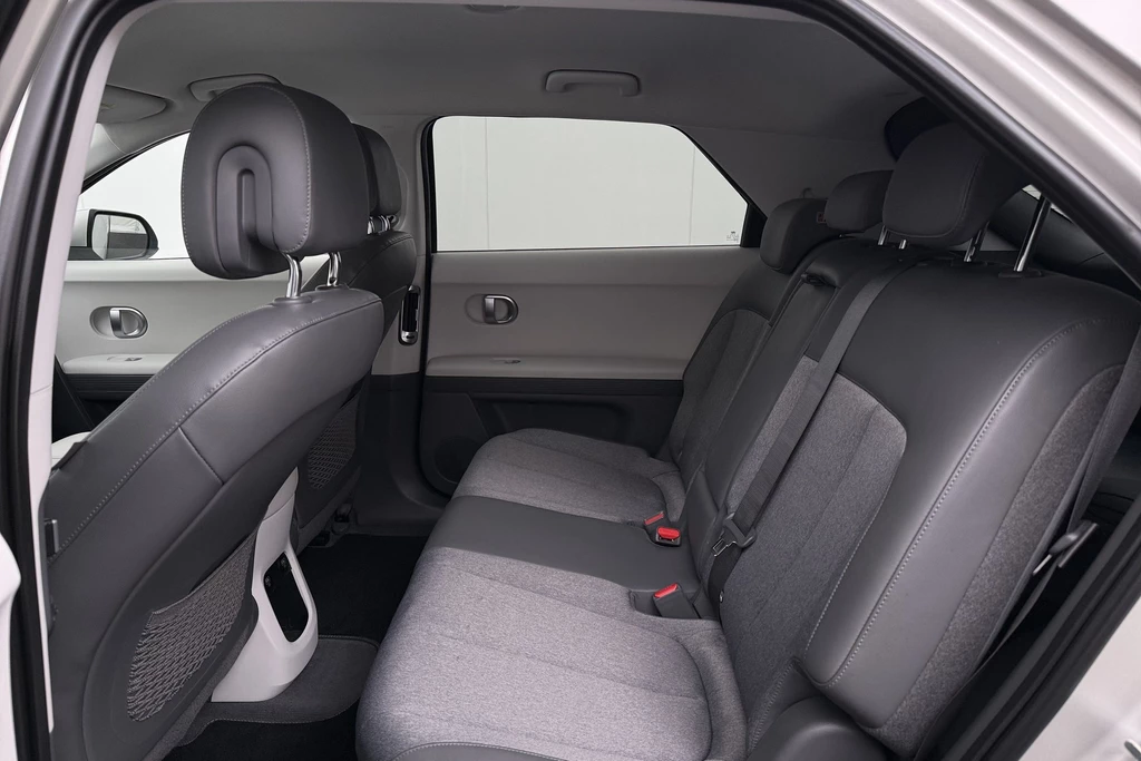 Hyundai IONIQ 5 – foto 12
