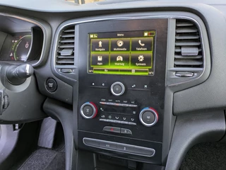 Renault Mégane – thumbnail 16