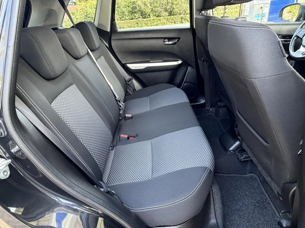 Suzuki Vitara – foto 25