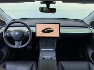 Tesla Model Y – thumbnail 15