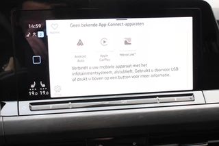 Volkswagen Golf – thumbnail 21