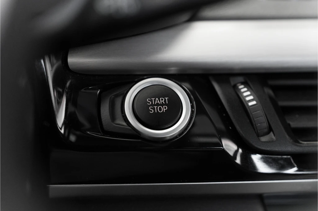 BMW X5 – foto 31