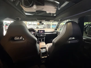 SEAT Tarraco – thumbnail 29