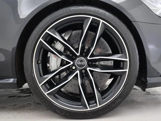 Audi RS6 – thumbnail 19