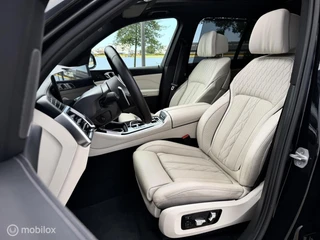 BMW X5 – thumbnail 13