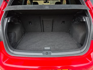 Volkswagen Golf – thumbnail 15