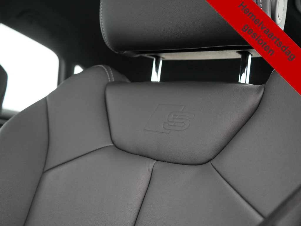 Audi Q3 – foto 30