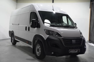 Fiat Ducato – thumbnail 10