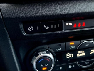 Mazda 3 – thumbnail 21