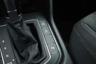 Volkswagen Tiguan – thumbnail 40