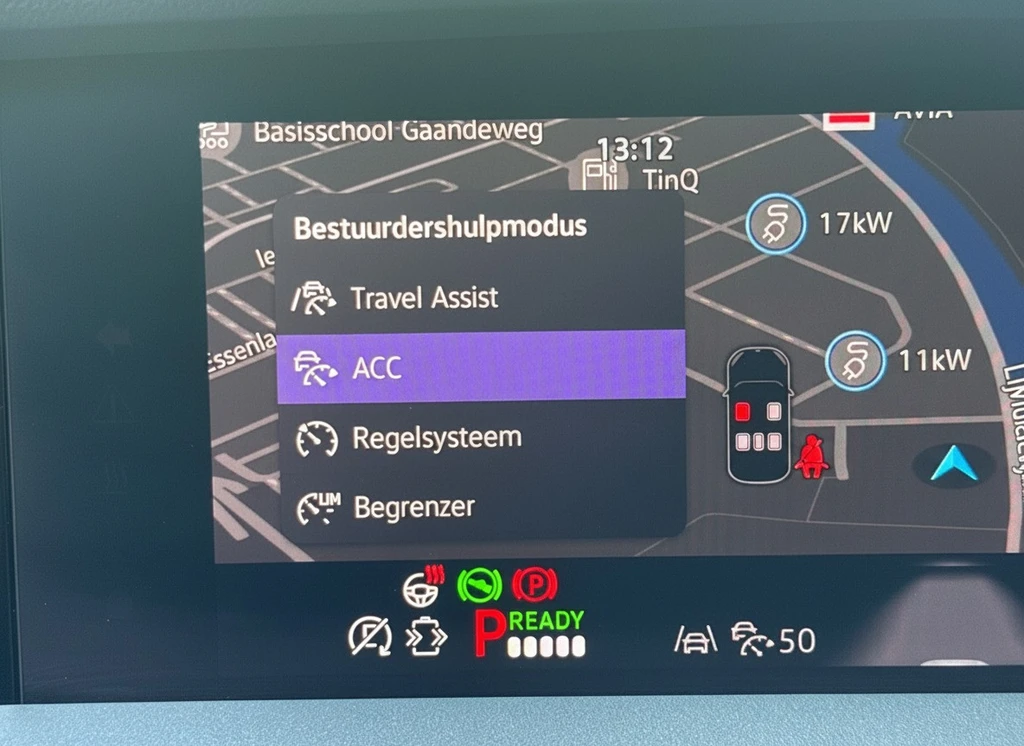 Volkswagen Tayron – foto 40