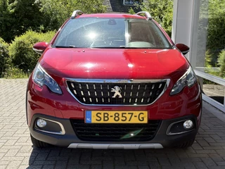 Peugeot 2008 – thumbnail 6