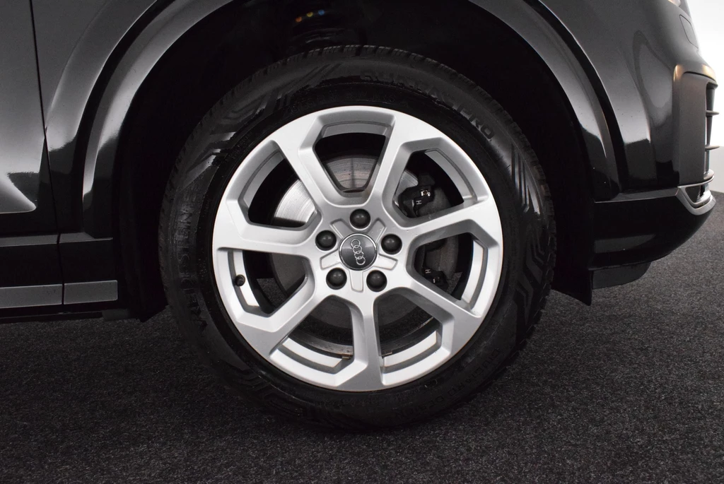 Audi Q2 – foto 42