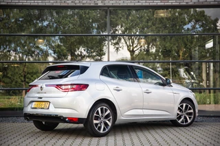 Renault Mégane – thumbnail 4