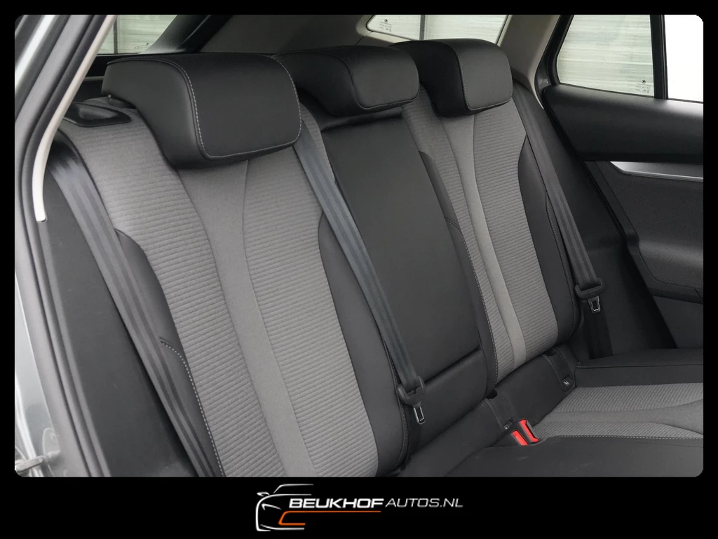 Škoda Enyaq iV – foto 52