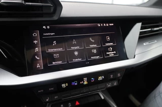 Audi A3 – thumbnail 38