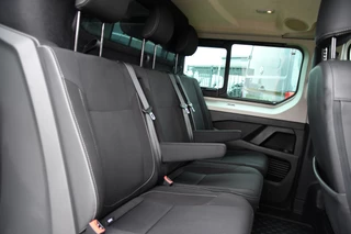 Renault Trafic – thumbnail 32