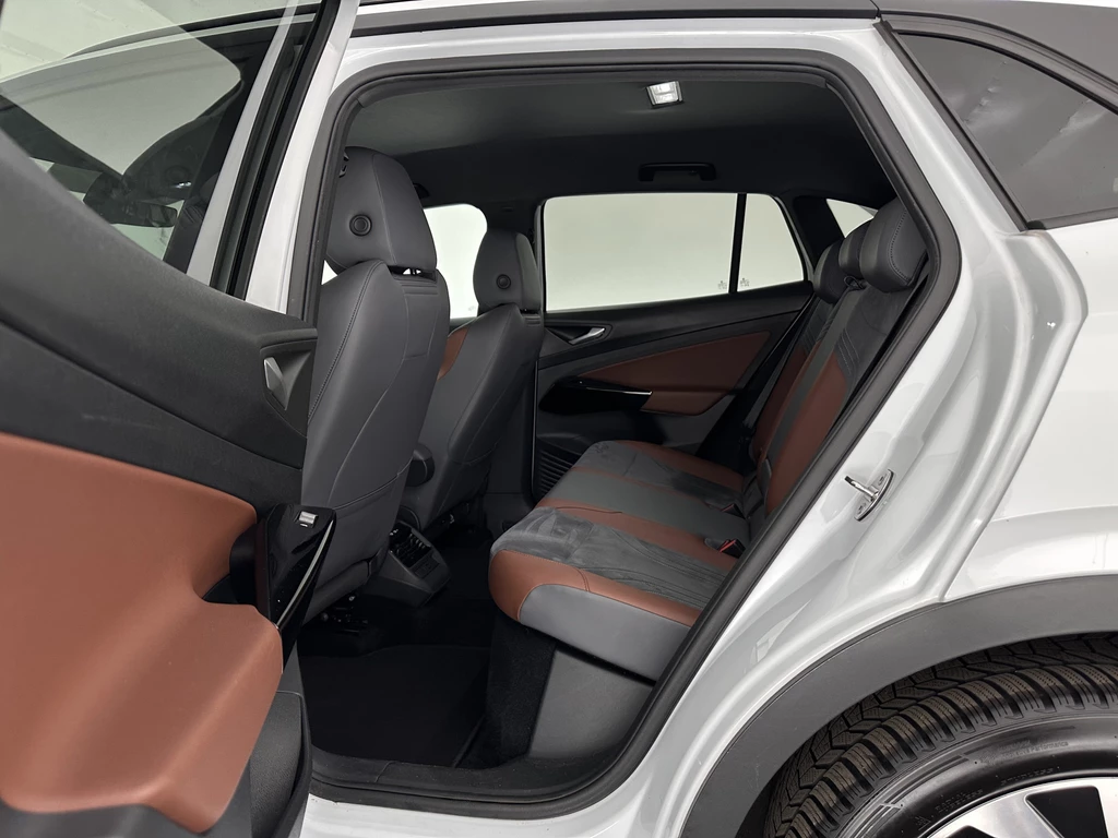 Volkswagen ID.4 – foto 10