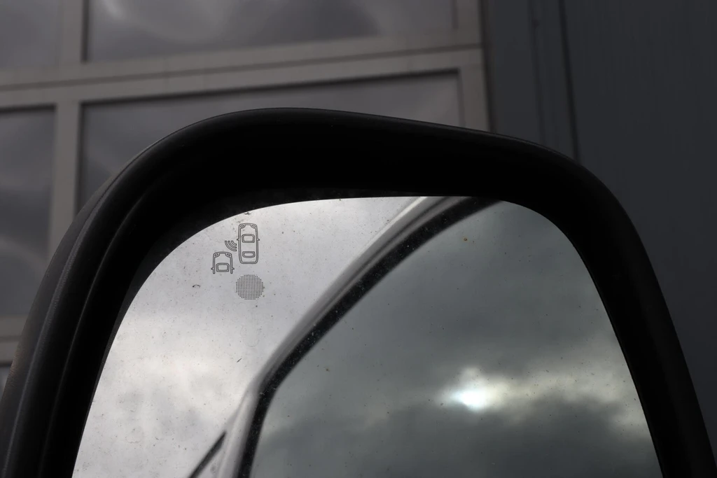 Peugeot e-Expert – foto 17