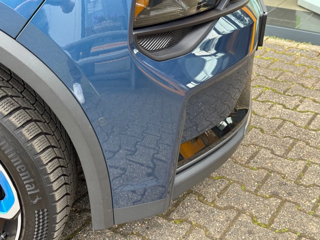 Lynk & Co 01 – foto 8