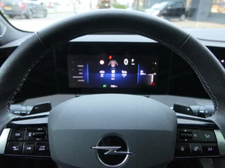 Opel Astra – thumbnail 32