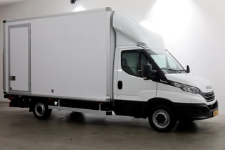 Iveco Daily – thumbnail 6