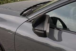Audi A6 – thumbnail 18