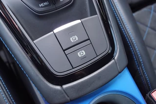 Audi TT – thumbnail 64