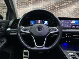Volkswagen Golf – thumbnail 19