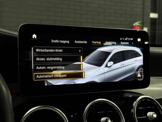 Mercedes-Benz GLC – thumbnail 51