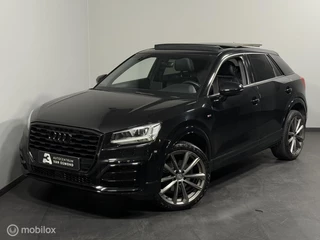 Audi Q2 – thumbnail 2