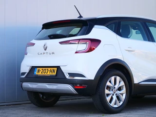 Renault Captur – thumbnail 5